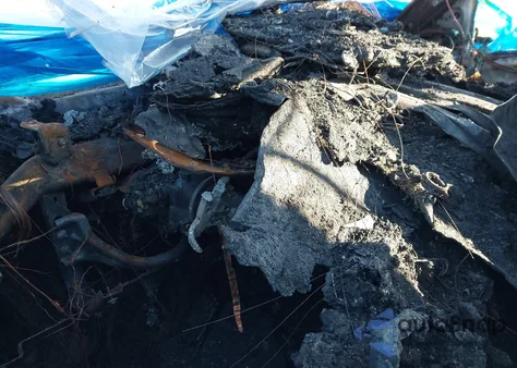 2015 Cadillac Escalade Premium from USA, damaged, VIN 1GYS3CKJ0FR161034